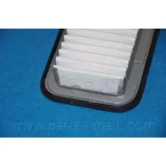������ ��������� Parts-MALL PAF058 Yaris, Platz, VITZ 1KRFE,1SZFE,2SZFE 99- Parts-MALL PAF058 PAF058 ����