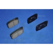 ������� ��������� �������� Daewoo Nexia (1994-2008) Daewoo Espero (1991-1999) Parts-MALL PKC002 Parts-MALL PKC002 PKC002 ����