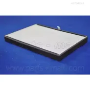 ������ ������ Parts-MALL PMM016 Vitara, Escudo G13BB, �H27A, �J20A, �J24B, �M16A, �N32A 05- Parts-MALL PMM016 PMM016 ����