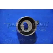 ����� ��� matiz/tico/damas Parts-MALL PSCB007 Parts-MALL PSCB007 PSCB007 ����