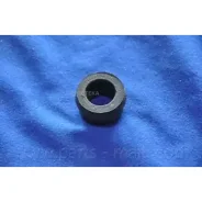������ ������ ������� Parts-MALL Pxcbc003A Parts-MALL Pxcbc003A PXCBC003A ����