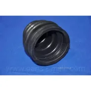 ������� ����, �������� Parts-MALL Pxcwa302G Parts-MALL Pxcwa302G PXCWA302G ����
