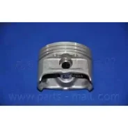 ������� ��������� Parts-MALL Pxmsc011A Parts-MALL Pxmsc011A PXMSC011A ����