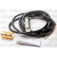 ������ ABS ������ ������������ MB-BENZ: Sprinter 95-06 Patron ABS52075 Patron ABS52075 ABS52075 ����