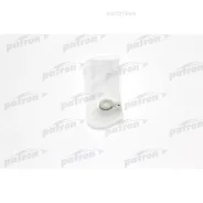 ����� ���������� ������ ������� 11 �� Chevrolet AVEO Patron HS110051 Patron HS110051 HS110051 ����