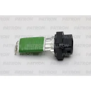 �������� ����������� ��������� FORD Transit 94-13 Patron P150170 Patron P150170 P150170 ����