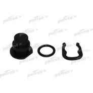 �������� ������ ������� ���������� AUDI 80/100/A2/A3/A4/A6/A8 88- VW Golf/Passat 88- Patron P160017 Patron P160017 P160017 ����