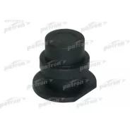 �������� ������ ������� ���������� AUDI 80/100/A2-A8 89- VW GOLF 89- Patron P160018 Patron P160018 P160018 ����