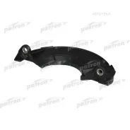 ������ ����� ��� AUDI 100/100 Avant 86-90, 80 86-91 SEAT Cordoba 93-99, Toledo 91-99 VW GOLF 86 Patron P160020 Patron P160020 P160020 ����