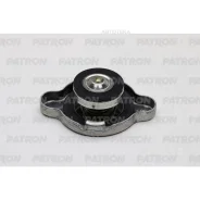 ������ ��������������� ����� (1.1 Bar) Toyota Avensis -03, Camry 96-06, Land Cruiser (90/100) -07 Patron P160039 Patron P160039 P160039 ����