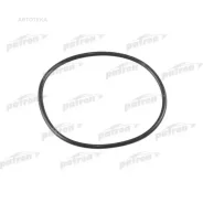 ������ �������������� OPEL 65x70x2.5 Patron P180002 Patron P180002 P180002 ����