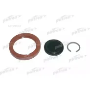 ����������� ������ ��� AUDI: A3 1.6/1.8/1.9TDi 96-03 SEAT: Cordoba 1.6/1.8/1.9D/2.0 93-99, Ibiza 93-99, LEON 99-06, Toledo 91-99, Octavia 97-10, BORA...