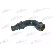 �������� AUDI: 1.8T A3 98-03, A4 00-08, A6 97-05, TT 05-06 SEAT: 1.8T Cordoba 00-02, LEON 99-06, Toledo 01-06 Skoda: 1.8T Octavia 97-10, Superb 01-08...
