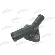 ������ ������� ���������� AUDI: A3 1,9TDI 00-03 VW: BORA 1,9TDI 98-05, GOLF 1,9TDI 98-05, Transporter IV 1,9D/1,9TD/2,0 90-03 Patron P290008 Patron P2...