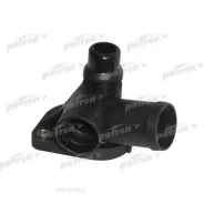 ������ ������� ���������� AUDI A4 1.6 94-00 VW Passat 1.6 96-00 Patron P290027 Patron P290027 P290027 ����