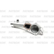 ������ ������� ���������� BMW 5 (E39) 520I/523I/528I 95-00/ 7 (E38) 728I 95-01 (MOT. M52) Patron P290053 Patron P290053 P290053 ����