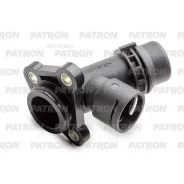 ������ ������� ���������� AUDI A3 2003-2013 SEAT Altea 2004-2015, Leon 2005-2013, Toledo 2004-200 Patron P290090 Patron P290090 P290090 ����