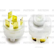 ���������� ������ ����� ��������� AUDI: 100 Avant (44, 44Q, C3) 1.8/1.8 KAT/1.8 quattro/1. Patron P300003 Patron P300003 P300003 ����