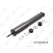 ����������� �������� Toyota Dyna 85 / Hiace III 82 Lynxauto O12242LR Lynxauto O12242LR O12242LR ����
