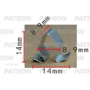 ����� ������������� Patron P371495 Patron P371495 P371495 ����