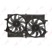 ���������� ��������� � ������� Lynxauto RF1654 RF1654 ����