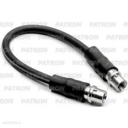 ����� ��������� �������� AUDI A4 /Avant/ 1.6/1.8 20V T 95- Patron PBH0002 Patron PBH0002 PBH0002 ����