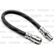 ����� ��������� ���� Mercedes: C-Klasse (W202) C 180 94-00 Patron PBH0018 Patron PBH0018 PBH0018 ����