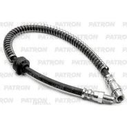 ����� ��������� ������ Citroen: Berlingo 1.1I/1.4I/1.9D 96- Patron PBH0092 Patron PBH0092 PBH0092 ����