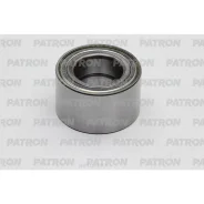 ��������� ��������� Patron PBK510072 ������ FORD: Escape 01-10, Mazda: Tribute 01-10 Patron PBK510072 PBK510072 ����