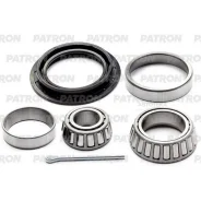 ��������� ��������� ���� OPEL: Corsa B 93- / Vectra A 88- Daewoo: Espero 91- / Lanos 97- / Nubira 97- Patron PBK944 Patron PBK944 PBK944 ����