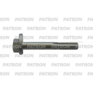 ����-���������� ������� ������ ���� FORD Focus (DFW, DNW, DAW, DBW) 1.4/1.6/1.8/2.0/1.8Di/1.8TDCi 99-04, C-MAX 03-10 Patron PBLT001 Patron PBLT001 PB...