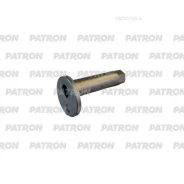 ������ �������� � ������������ L=73.8 Chery: Tiggo 2.0/2.4 2wd 05- Patron PBLT012 Patron PBLT012 PBLT012 ����