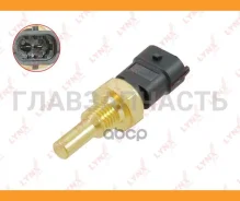 ������ ����������� ����������� �������� HCV FIAT Croma 05-10 1.8 / Doblo 263 10 1.6 D, JEEP Renegade 14-21 1.6 CRD, 2.0 CRD DM7065 ����
