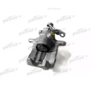 ������� ��������� VW Sharan 00- ����. ����. Patron PBRC024 Patron PBRC024 PBRC024 ����
