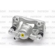 ������� ��������� Hyundai Sonata 05- ����. ���. Patron PBRC1006 Patron PBRC1006 PBRC1006 ����