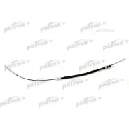 ���� ����������� ������� ��� Peugeot 405 (���) 87- �����. Patron PC3010 Patron PC3010 PC3010 ����