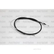 ���� ������� (�����������) ������� VW Passat III 1988-1993 Passat IV 1993-1997 Patron PC3019 Patron PC3019 PC3019 ����