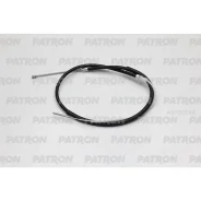 ���� ������� ������� �. +�. Patron PC3005 Patron PC3005 PC3005 ����