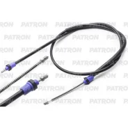 ���� ����������� ������� Dacia Logan 04- Patron PC3127 Patron PC3127 PC3127 ����