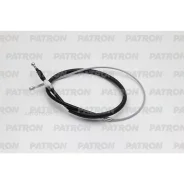 ���� ���. ����. AUDI A3 II 05-13, SEAT LEON 99-06/Altea 04-/Toledo III 04-09 Patron PC3129 Patron PC3129 PC3129 ����