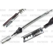���� ����������� ������� Opel Corsa C 01 drum Patron PC3240 Patron PC3240 PC3240 ����