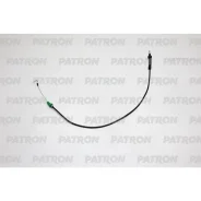 ���� ���� VW Golf 1.1-1.6 77-91 Patron PC4000 PC4000 ����