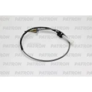 ���� ���������� VW Golf/Jetta (���) 85- Patron PC7001 Patron PC7001 PC7001 ����