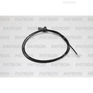 ���� ���������� VW Transporter 1979-1992 Patron PC7002 Patron PC7002 PC7002 ����