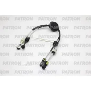 ���� PSA Berlingo/Partner 08- ��� Patron PC9019 Patron PC9019 PC9019 ����