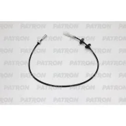 ���� ���������� VW Golf II 1.0-1.8 85-91 Patron PC7012 Patron PC7012 PC7012 ����