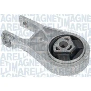 ����� ��������� Magneti Marelli 030607010632 Magneti Marelli 030607010632 030607010632 ����
