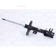 ����������� Magneti Marelli 351953070100 351953070100 ����