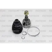 ���� FORD Focus 3 12- ������. Patron PCV1999 Patron PCV1999 PCV1999 ����