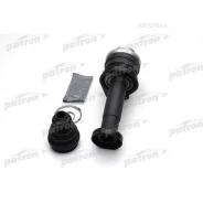 ���� VAG Transporter/Multivan �����. ����. Patron PCV4837 Patron PCV4837 PCV4837 ����